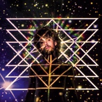 Despertador - Leo Cavalcanti