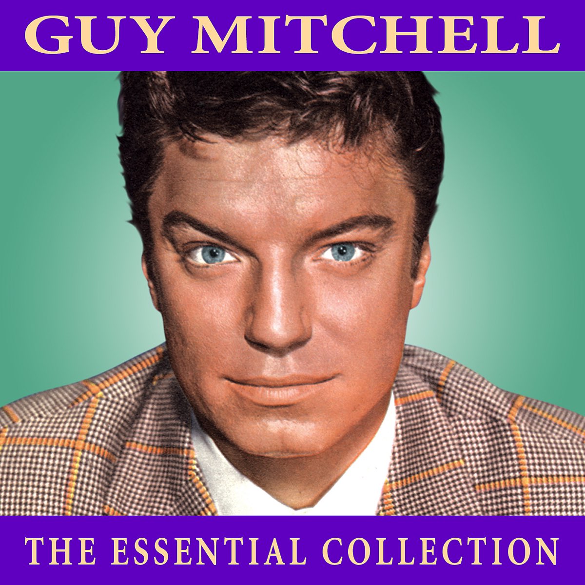 Kind guy. Guy Mitchell. Guy Mitchell 1970-ые. Слово guy.