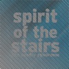 Spirit of the Stairs - Single