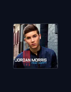 收听 Jordan Morris、观看音乐视频、阅读小传、查看巡演日期等 ！