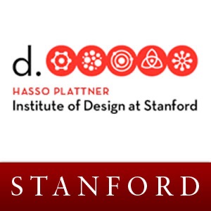 Hasso Plattner Institute of Design