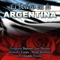 Nosotros - Fernando Torres lyrics