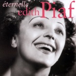 Edith Piaf - Eden Blues