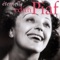 C'est Toi (Edith Piaf Seule) - Édith Piaf lyrics