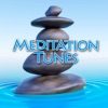 Meditation Tunes