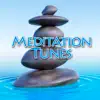 Meditation Spa Zen Meditation - Breath of Life for Emotional Healing and Tranquility