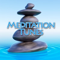 Meditation Spa Zen Meditation - Thunder, Wind and Rain