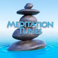 Thunder, Wind and Rain — Meditation Spa Zen Meditation