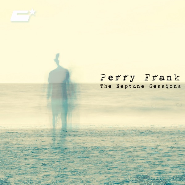 The Neptune Sessions
