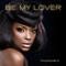 Be My Lover (DJ Cobra Radio Edit) - Vinylmoverz lyrics