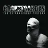 Casketgarden