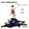 The Axidentals