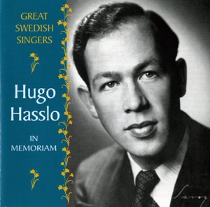 Hasslo, Hugo: In Memoriam (1944-1960)