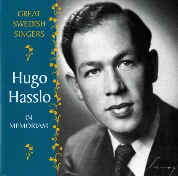 Hasslo, Hugo: In Memoriam (1944-1960)