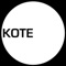 Again (Kleio Dub) - Kleio lyrics