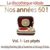 Nouvelle Vague Nouvelle vague 