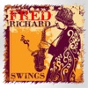 Fred Richard Swings (Remastered) artwork