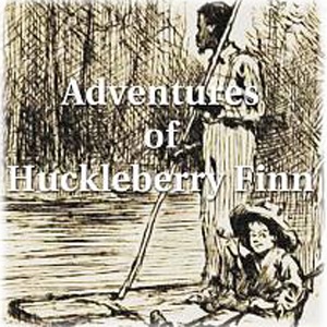 Episode #1: Chapters 1-4