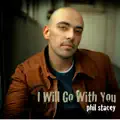 I Will Go With You