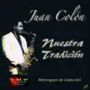 Juan Colon - Jovinita