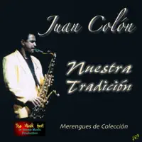 Jovinita — Juan Colon