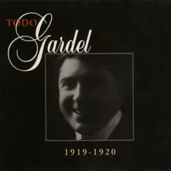 La Historia Completa De Carlos Gardel, Vol. 47 - Carlos Gardel