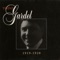 De Vuelta Al Bulin - Carlos Gardel lyrics