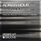 Pensando (Matt Minimal Remix) - Adrian Hour lyrics