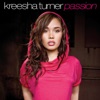 Kreesha Turner - Don't Call Me Baby