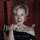 Nicki Parrott-Besame Mucho