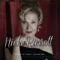 I Love the Way You're Breaking My Heart - Nicki Parrott lyrics