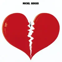 Attends moi — Michel Berger