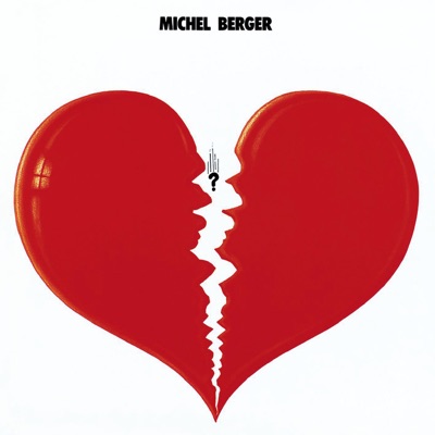 Michel Berger: albums, songs, playlists