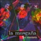 Picao - La Musgaña lyrics