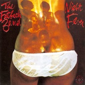 The Fatback Band - The Joint (You And Me)