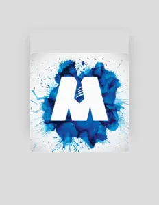Listen to The Madison Project, watch music videos, read bio, see tour dates & more!