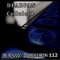 Celluloid (Audio Stylist Remix) - Deadpan lyrics