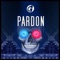 Pardon (Thermo Remix) - Stefan Dichev lyrics