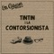 Tintin - Els Catarres lyrics