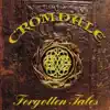 Cromdale - Hey Ho (Dance of the Fairies)