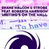 Writings On the Wall (feat. Roberta Harrison) song reviews