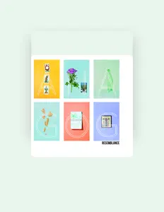 Escucha a Ana Gog, mira videos musicales, lee su biografía, consulta las fechas de las gira y más.