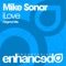 iLove - Mike Sonar lyrics