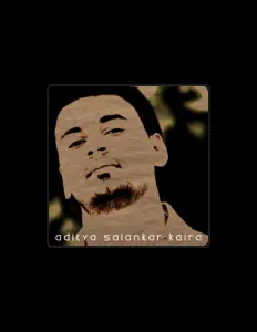 Listen to Aditya Salankar, watch music videos, read bio, see tour dates & more!