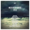 Ibiza Deep House 2014