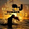 Shake It (Italian House Mafia Mix) - Beethoven TBS & Jurgen Cecconi lyrics