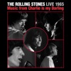 Live 1965: Music from Charlie Is My Darling, 1965