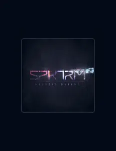 Listen to Spktrm, watch music videos, read bio, see tour dates & more!
