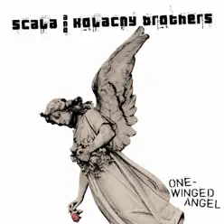 One-Winged Angel - Scala and Kolacny Brothers