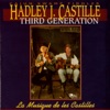 Hadley J. Castille